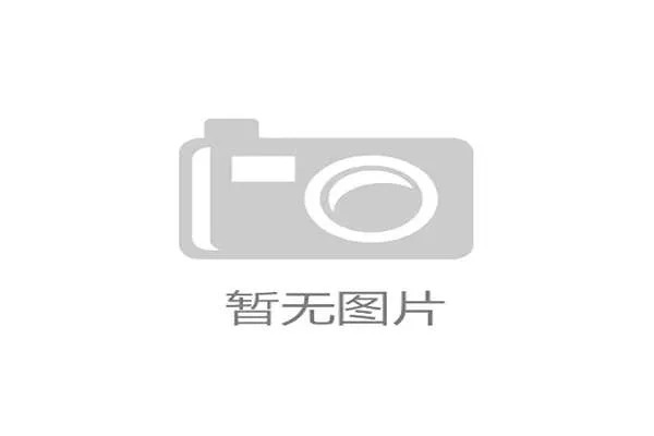2026年后城市级智能照明系统或将确立赛事与公共服务双向协同的新标准