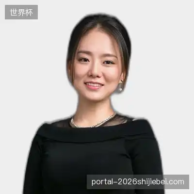 常英平