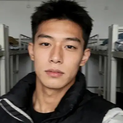 程承宏