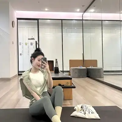 赖山承