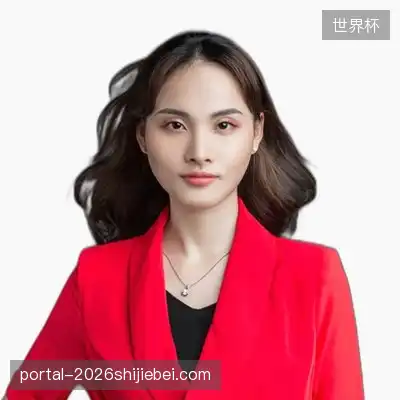 龙辉永