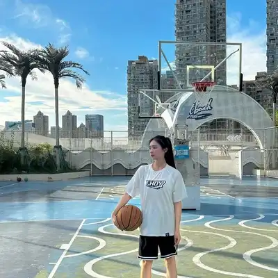 罗远