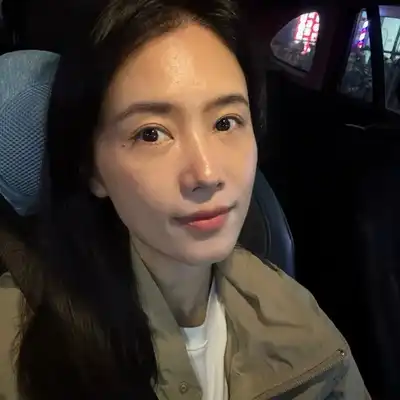 苏博
