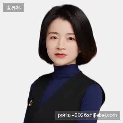 许慧洋